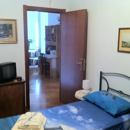 Villa Emma-2