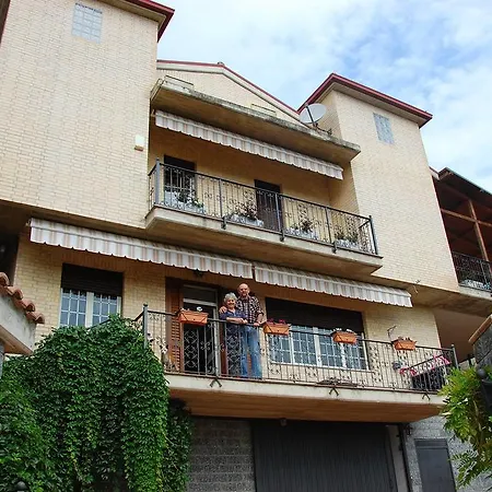 Villa Emma-3